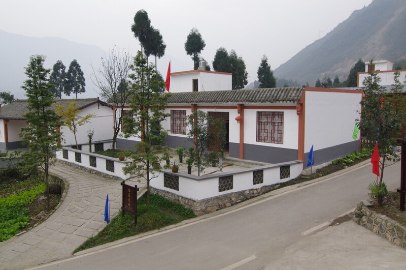 IMGP6568.JPG