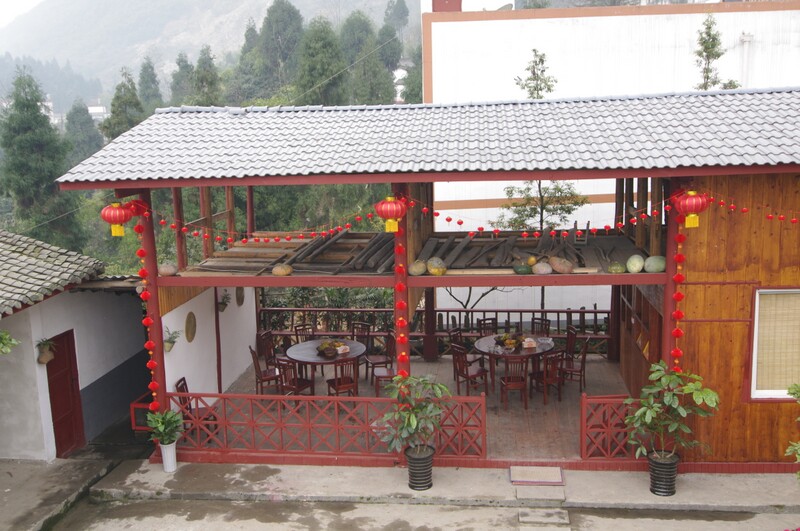 IMGP6599.JPG