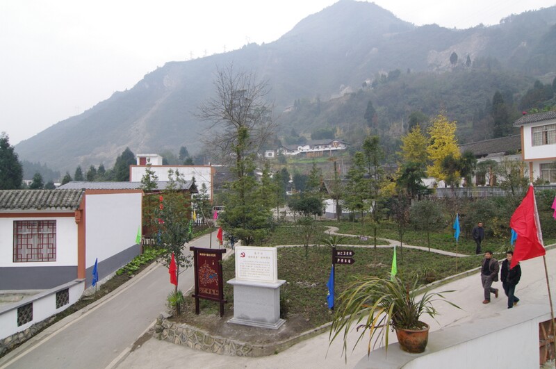 IMGP6571.JPG