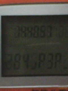 1000Ļ