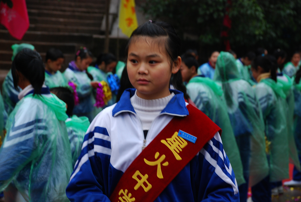 DSC_009.jpg