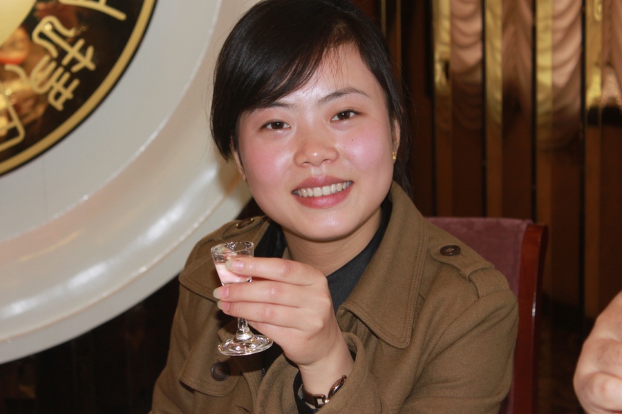 蓉城<em>美女</em>相会果城!+-+<em>营山</em>论坛
