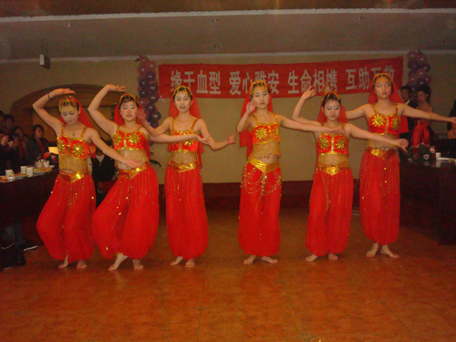 DSC00086.JPG