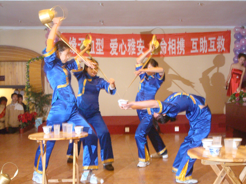 DSC00083.JPG
