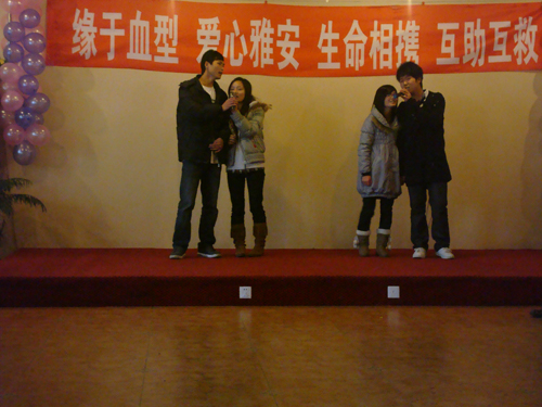 DSC00092.JPG