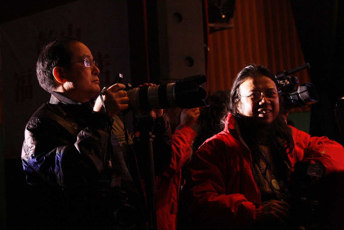 _MG_5092.jpg