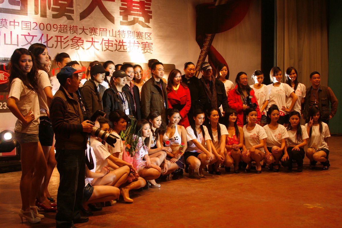 _MG_5120.jpg