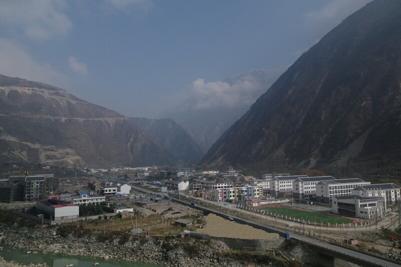 IMGP8104.jpg