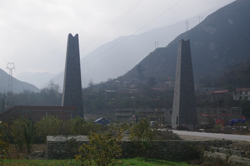 IMGP8203.jpg