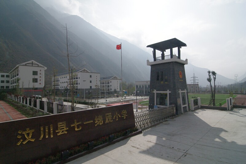 IMGP8139.jpg