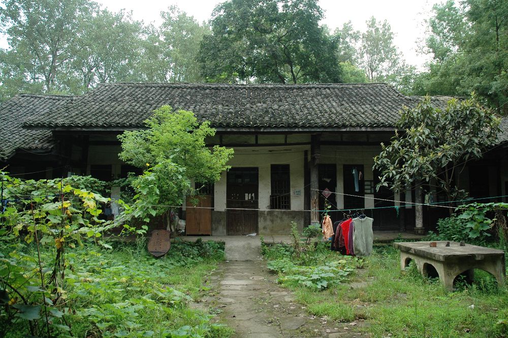 ʳƬ 121.jpg