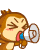С.gif