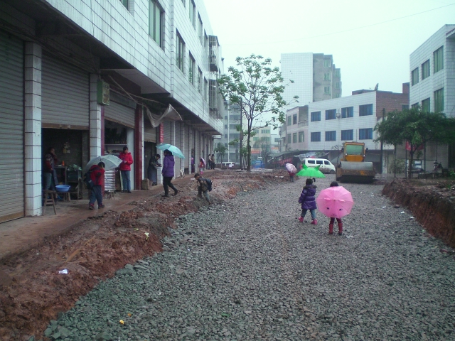 CIMG0714.JPG