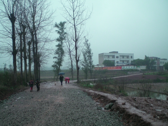 CIMG0715.JPG