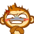 Ҿ.gif