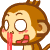 Ѫ.gif