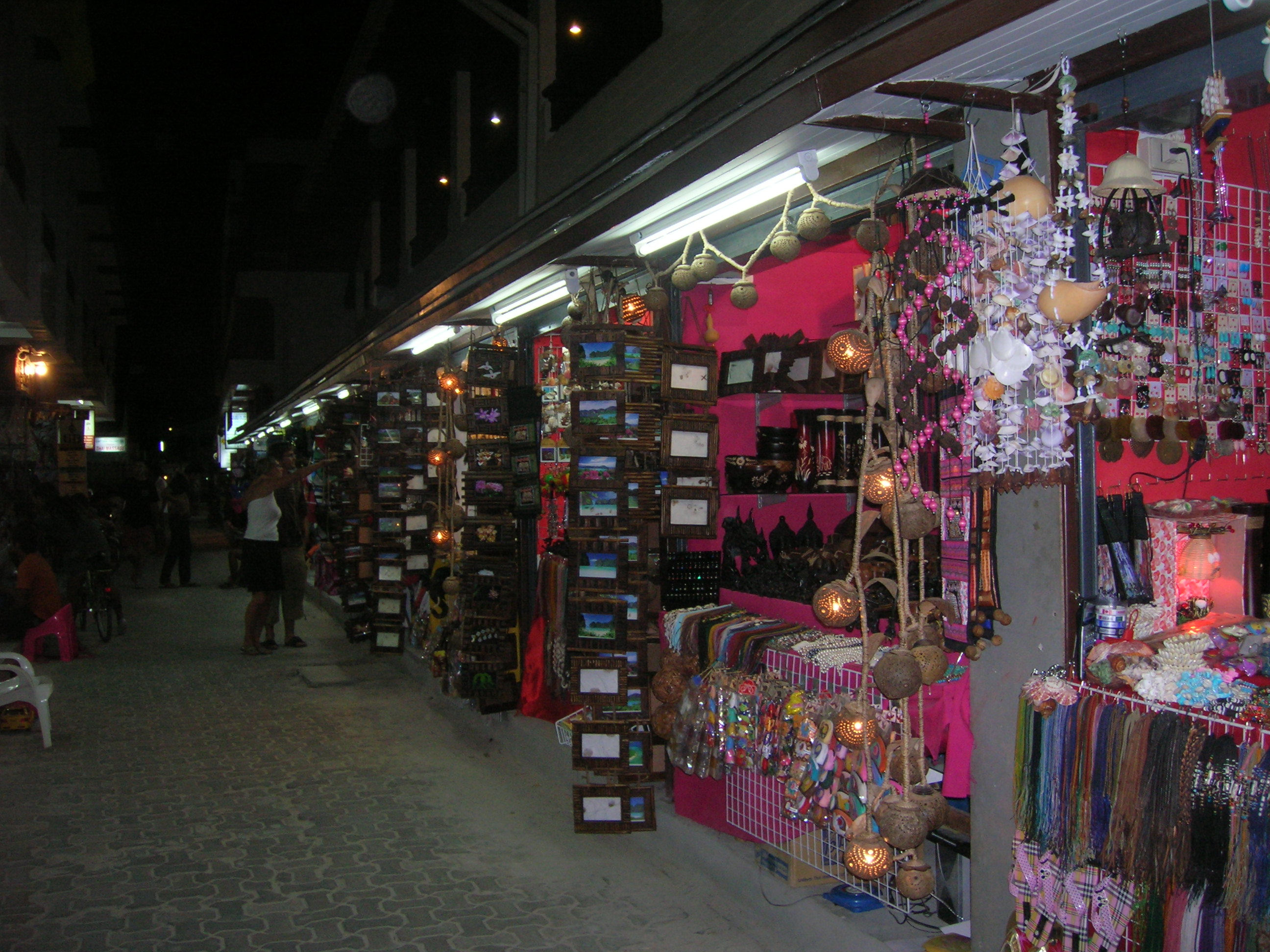 DSCN3332.JPG