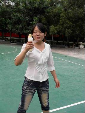 ͼƬ30.jpg