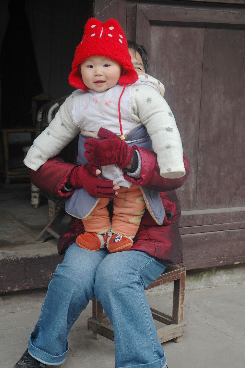 20091218Ƭ 041.jpg