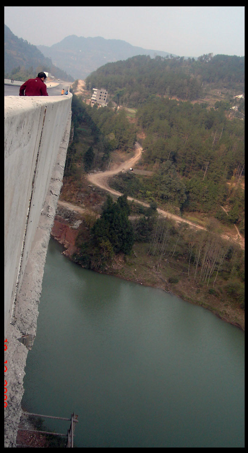 DSC06211.JPG