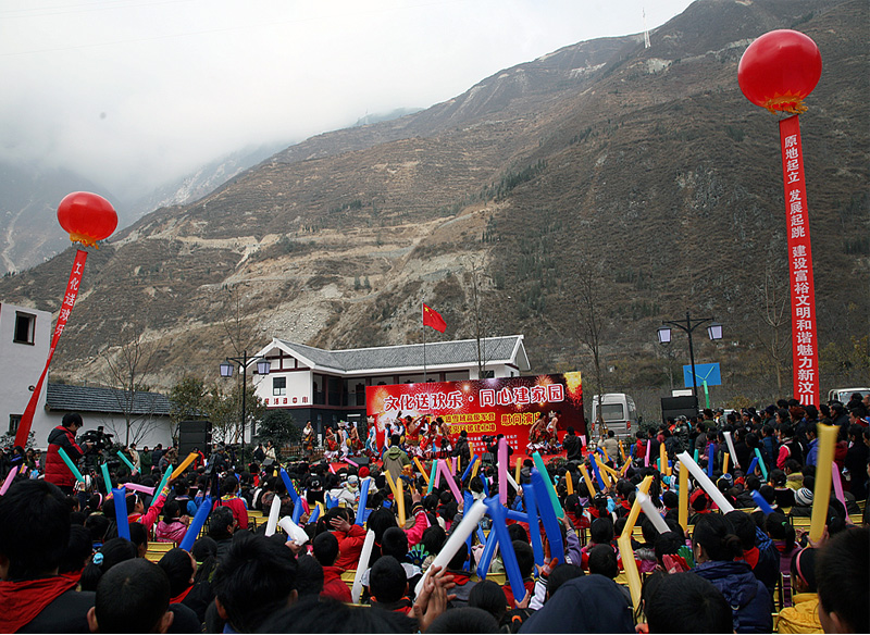 abbr_ddcac3ee4b2e17c560dc0f18c983bbca.jpg