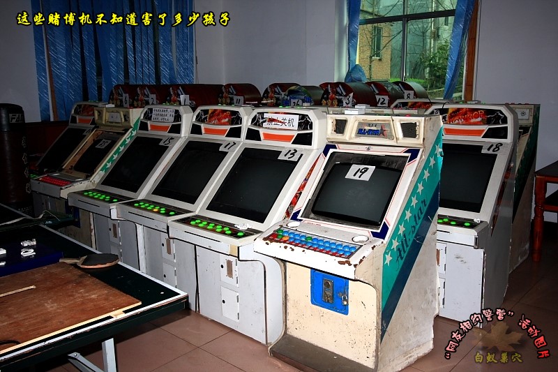 01.JPG