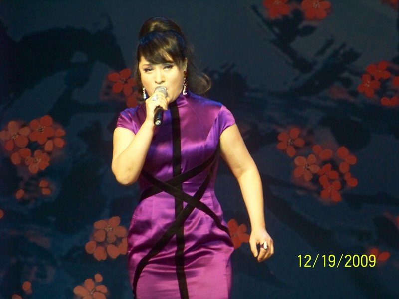 100_2671.jpg