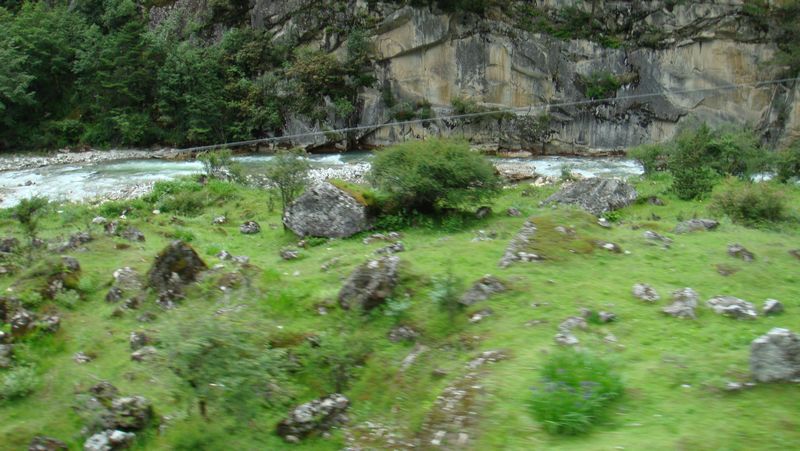 DSC01077.JPG