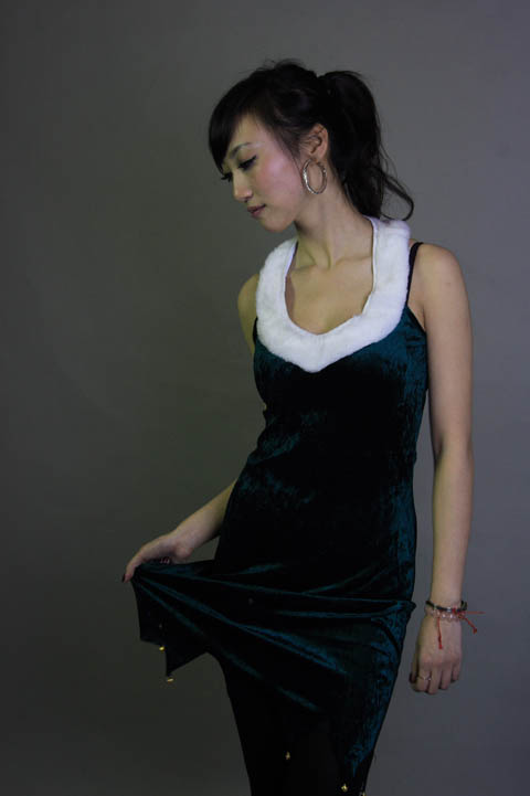 IMG_9587-1A.jpg