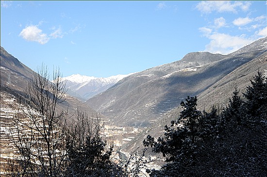 2009ɽѩƬ 027_.jpg