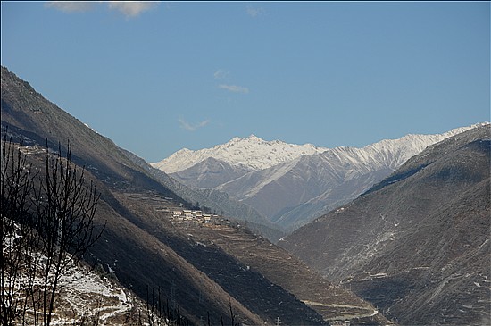 2009ɽѩƬ 029_.jpg