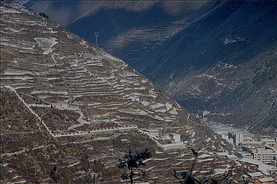 2009ɽѩƬ 037_.jpg