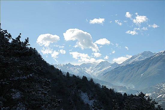 2009ɽѩƬ 045_.jpg