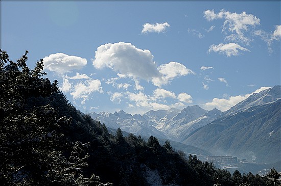 2009ɽѩƬ 048_.jpg