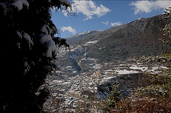 2009ɽѩƬ 057_.jpg