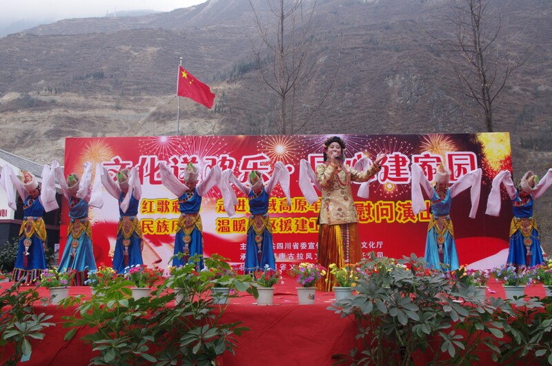 IMGP8383.JPG