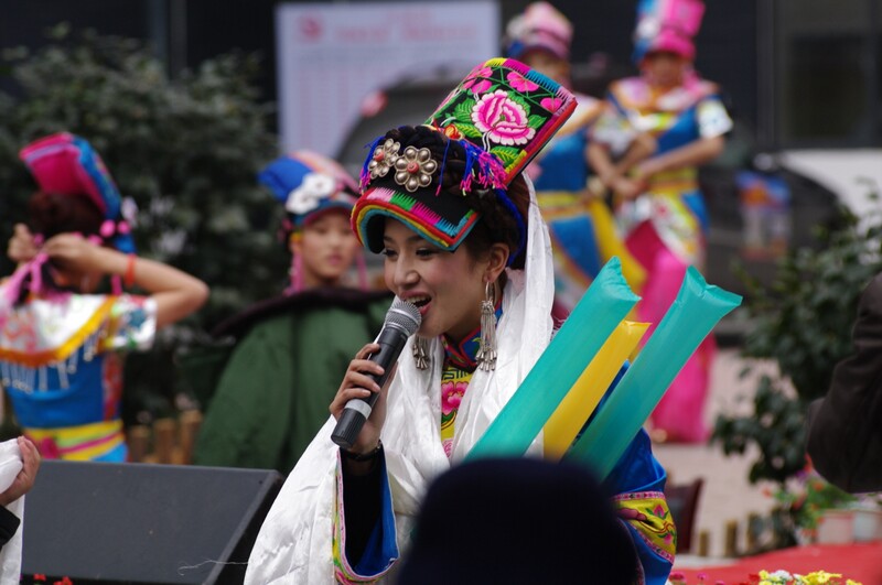 IMGP8435.JPG