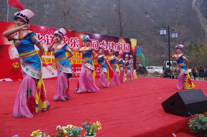 IMGP8456.JPG