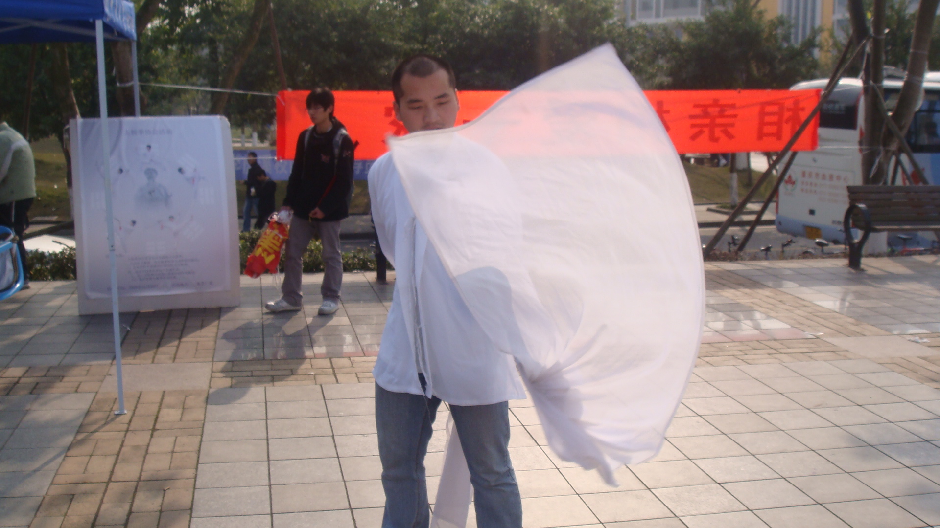 DSC05809.JPG
