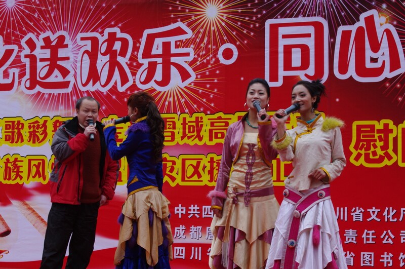 IMGP8609.JPG