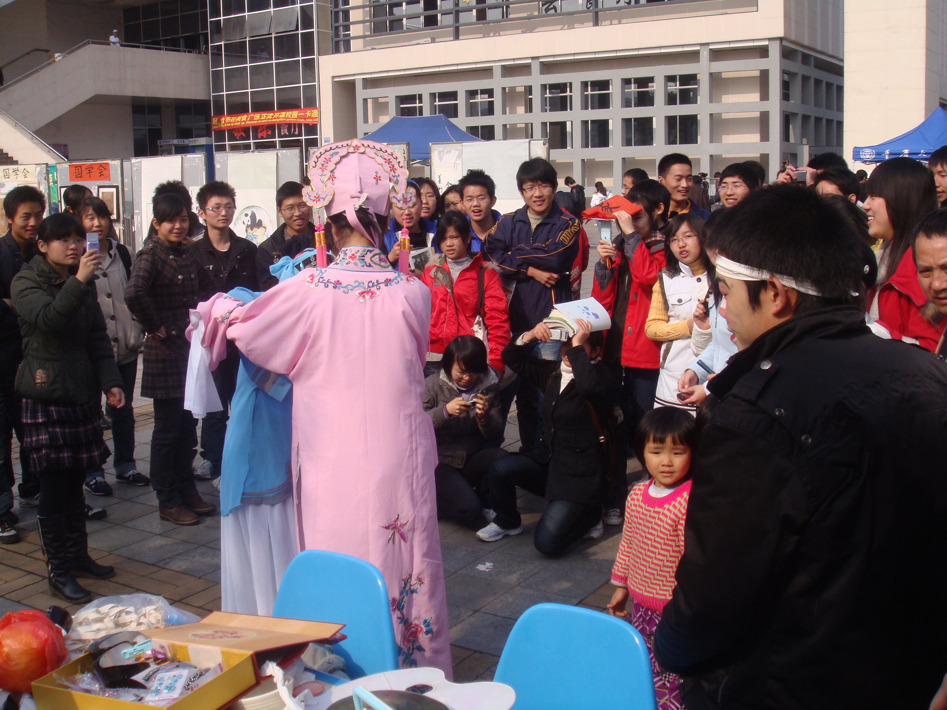 DSC05774.JPG