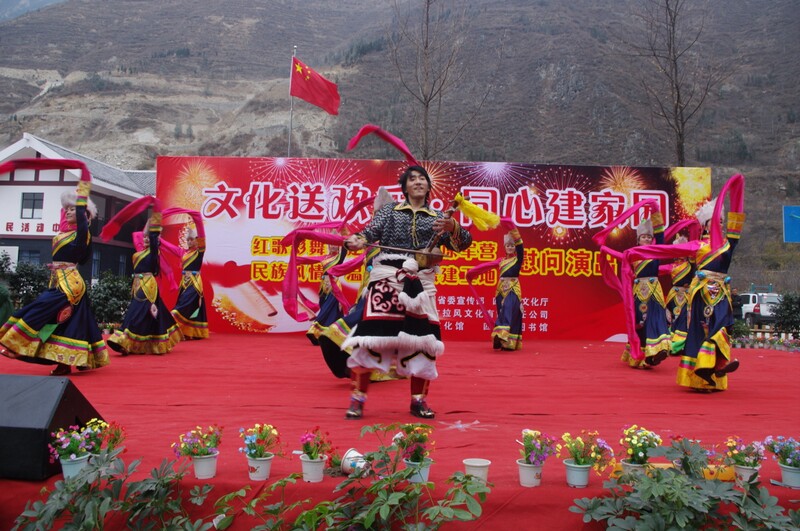 IMGP8668.JPG