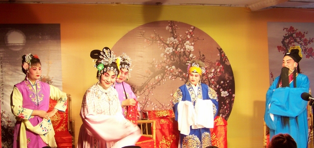 Ƭ 199_Ӱ_1.jpg