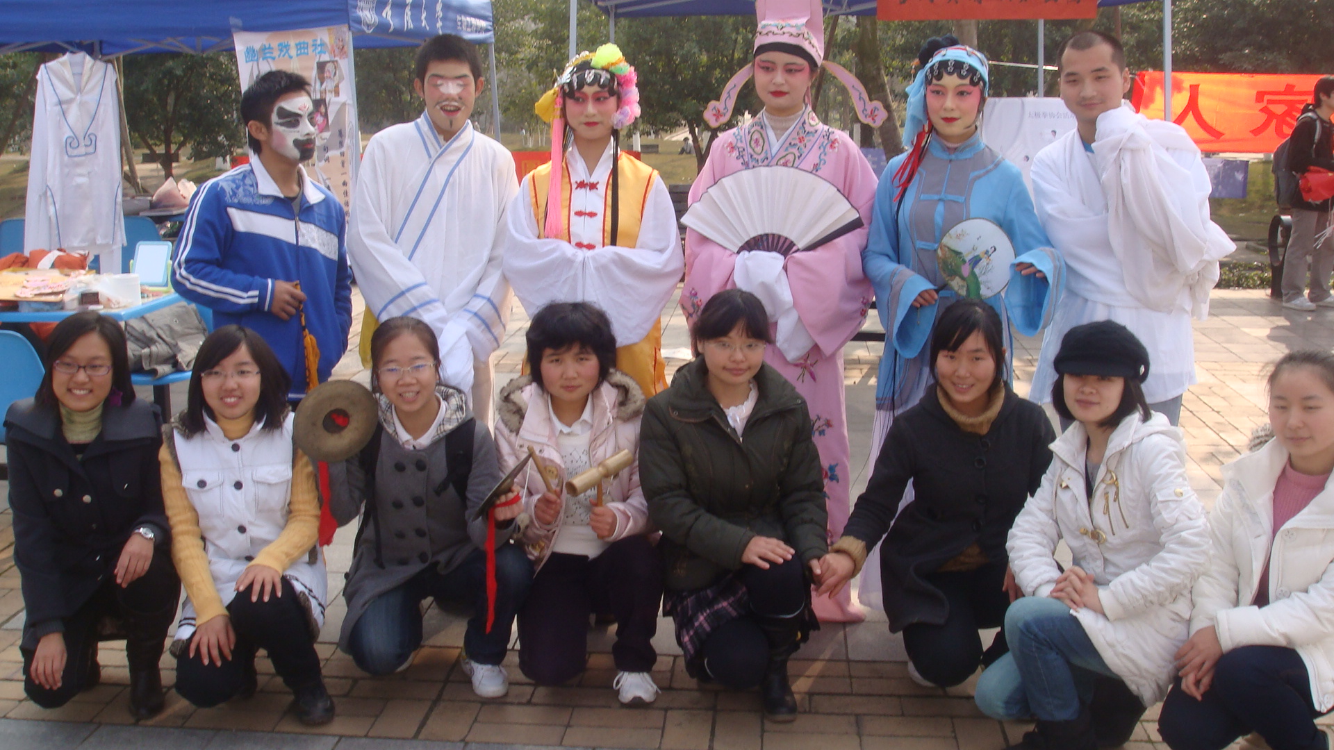 DSC05807.JPG