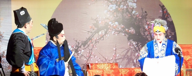 Ƭ 201_Ӱ_2.jpg