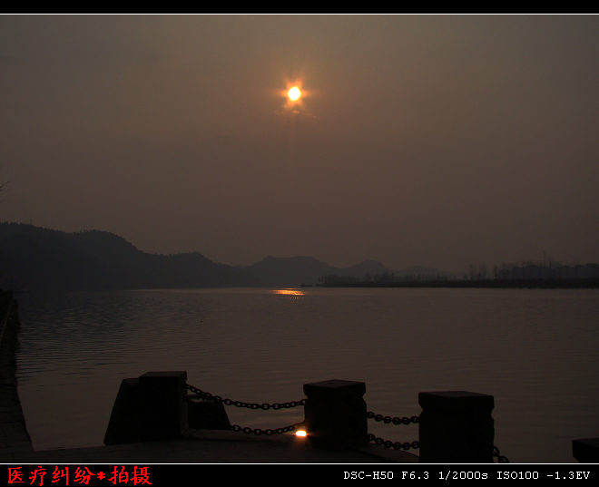 DSC02568.jpg