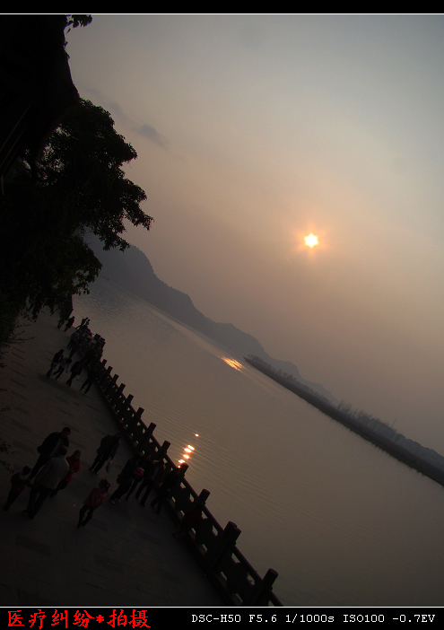 DSC02580.jpg