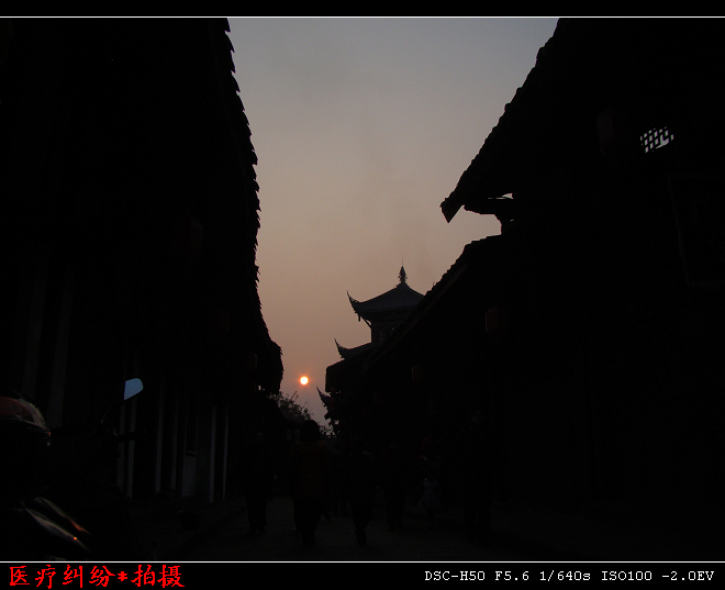 DSC02754.jpg