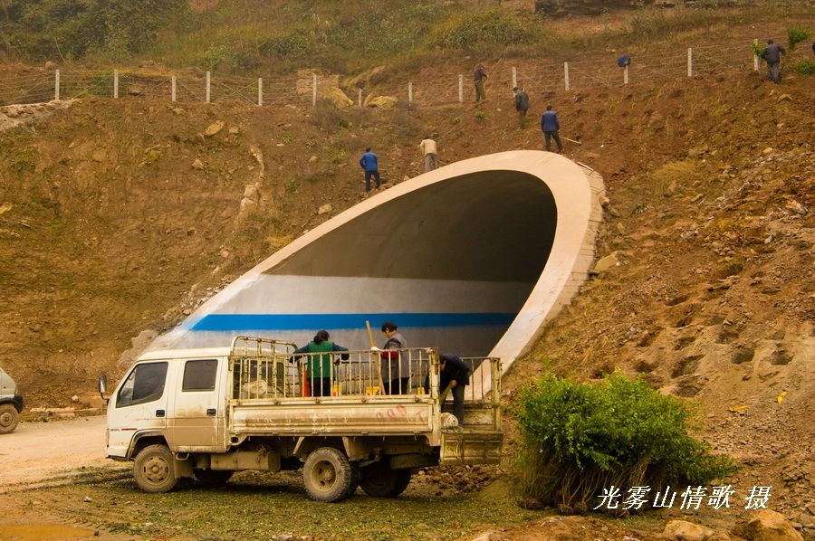 nEO_IMG_DSC_9851.jpg