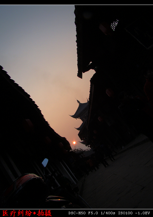 DSC02755.jpg